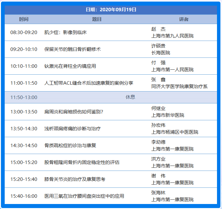 汇聚专业医学学术知识,提供线上线下整体解决方案